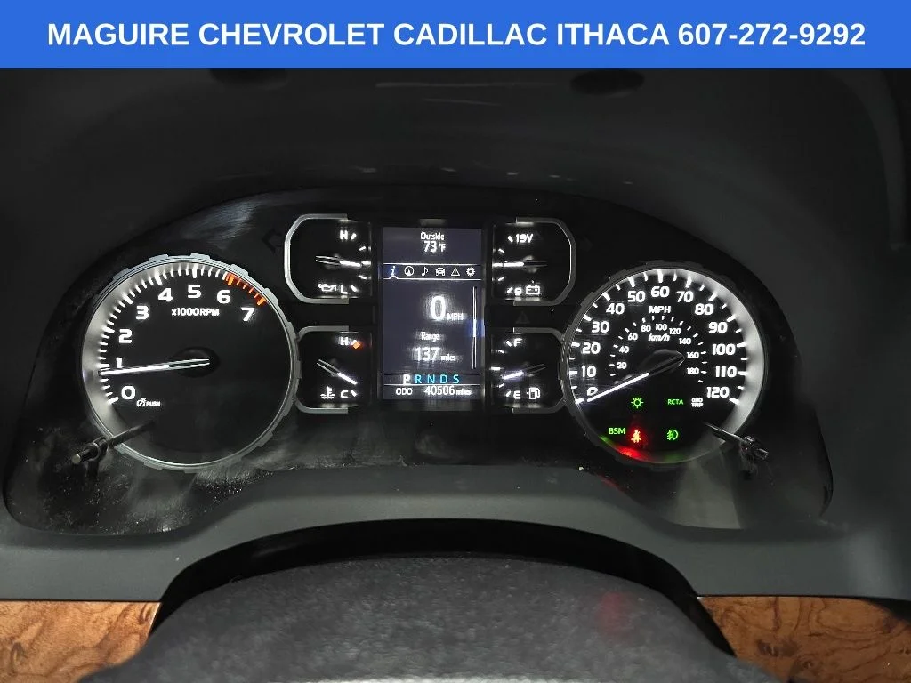 Used 2021 Gray Toyota 1794 image 22