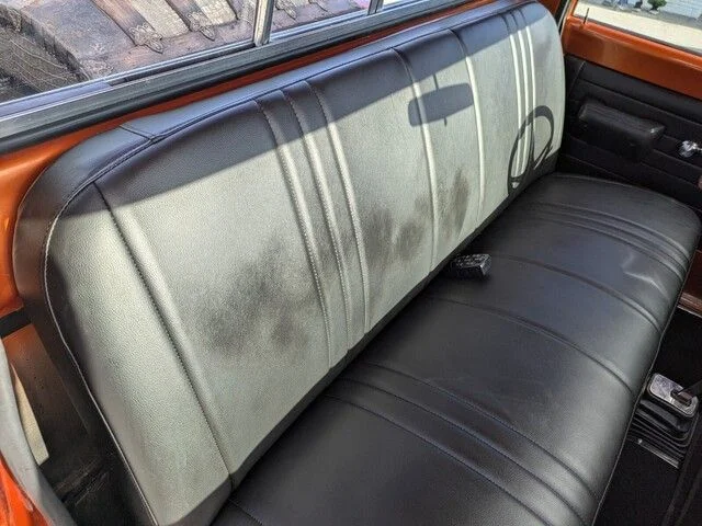 Used 1969  CHEVROLET  image 26