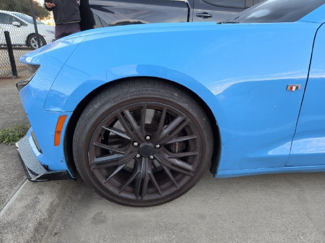 car-gallery-12