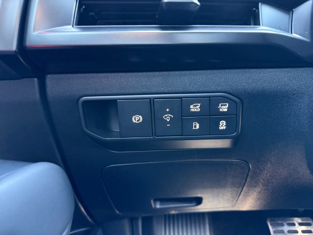 Used 2027 Gray Kia X-Line SX image 26