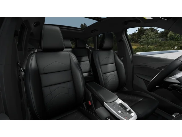 New 2026 Silver BMW xDrive28i image 11