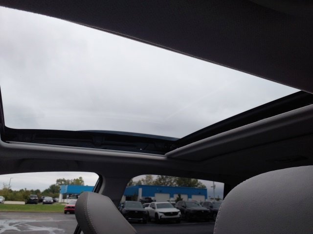 Used 2015 Gray Subaru 2.5i Limited image 14