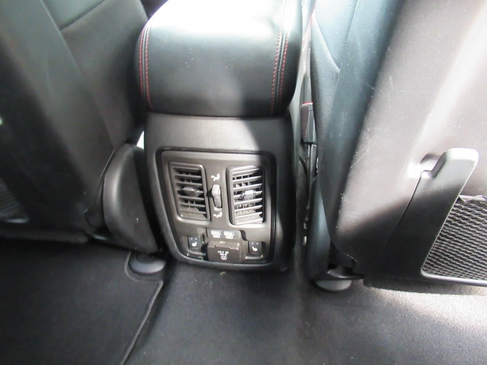 Used 2024 Beige Dodge GT Plus image 32