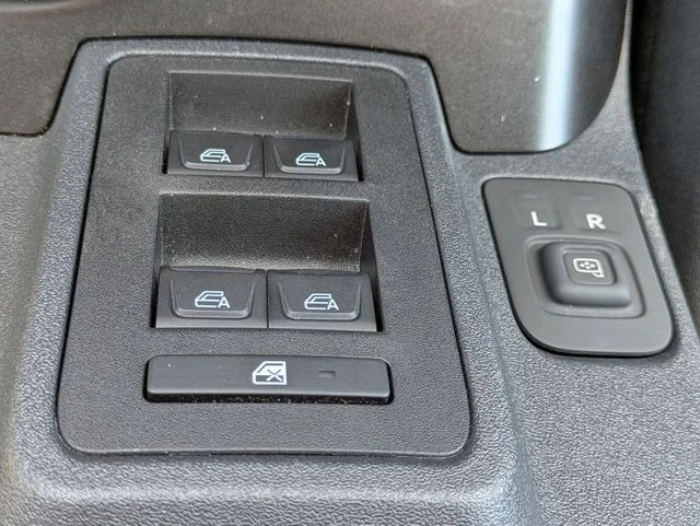 Certified Used 2021 Cactus Ford Wildtrak image 23