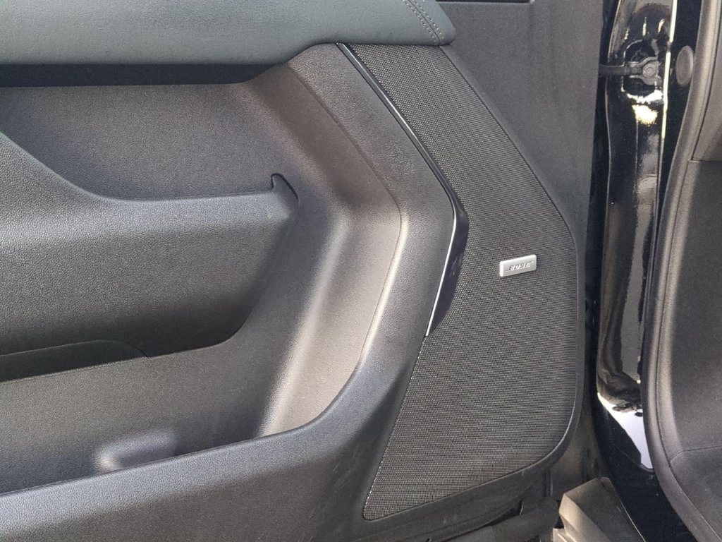 2026 GMC Yukon XL AT4 - Photo 28