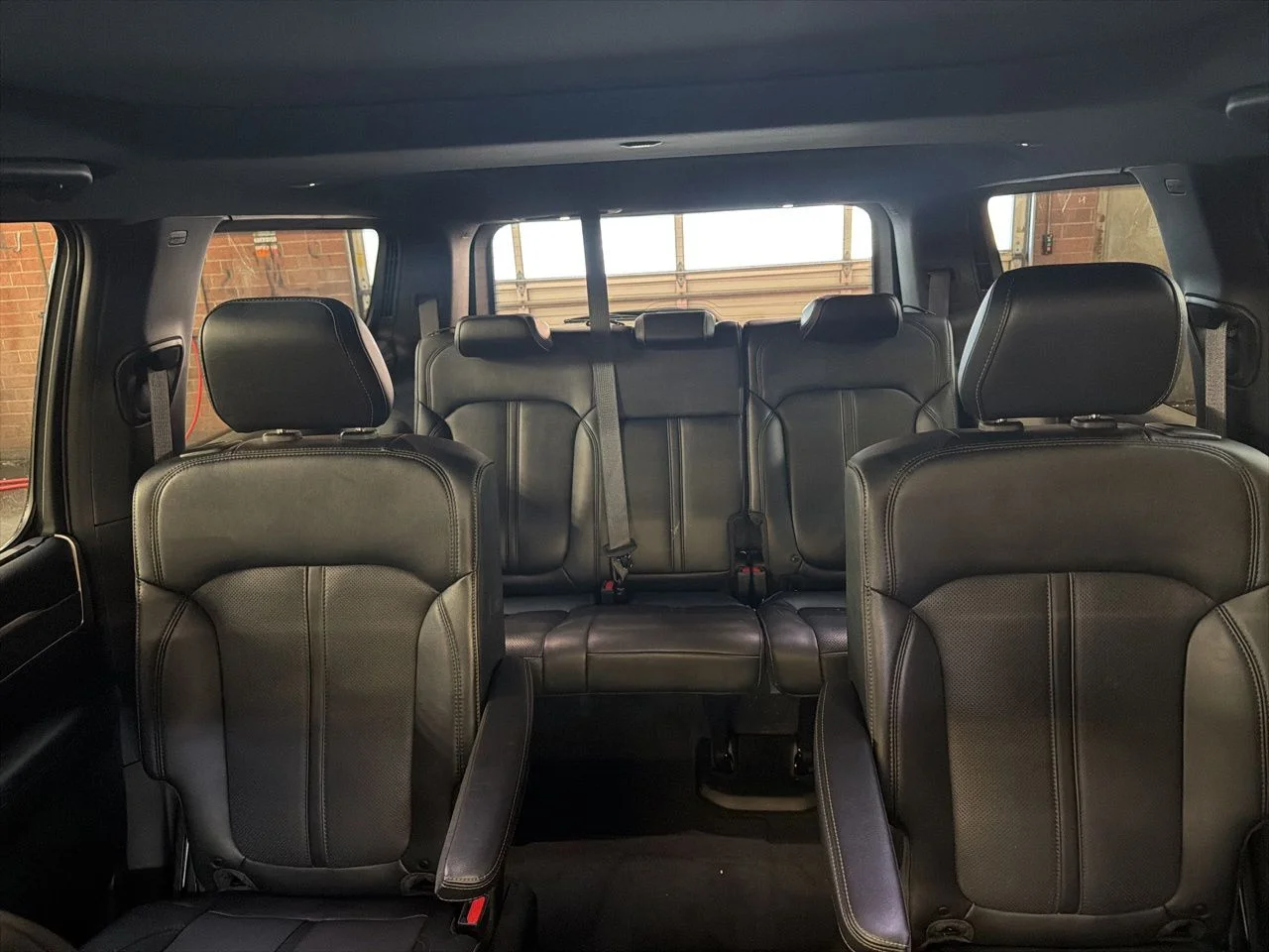 Used 2025 Gray Jeep Series III image 24