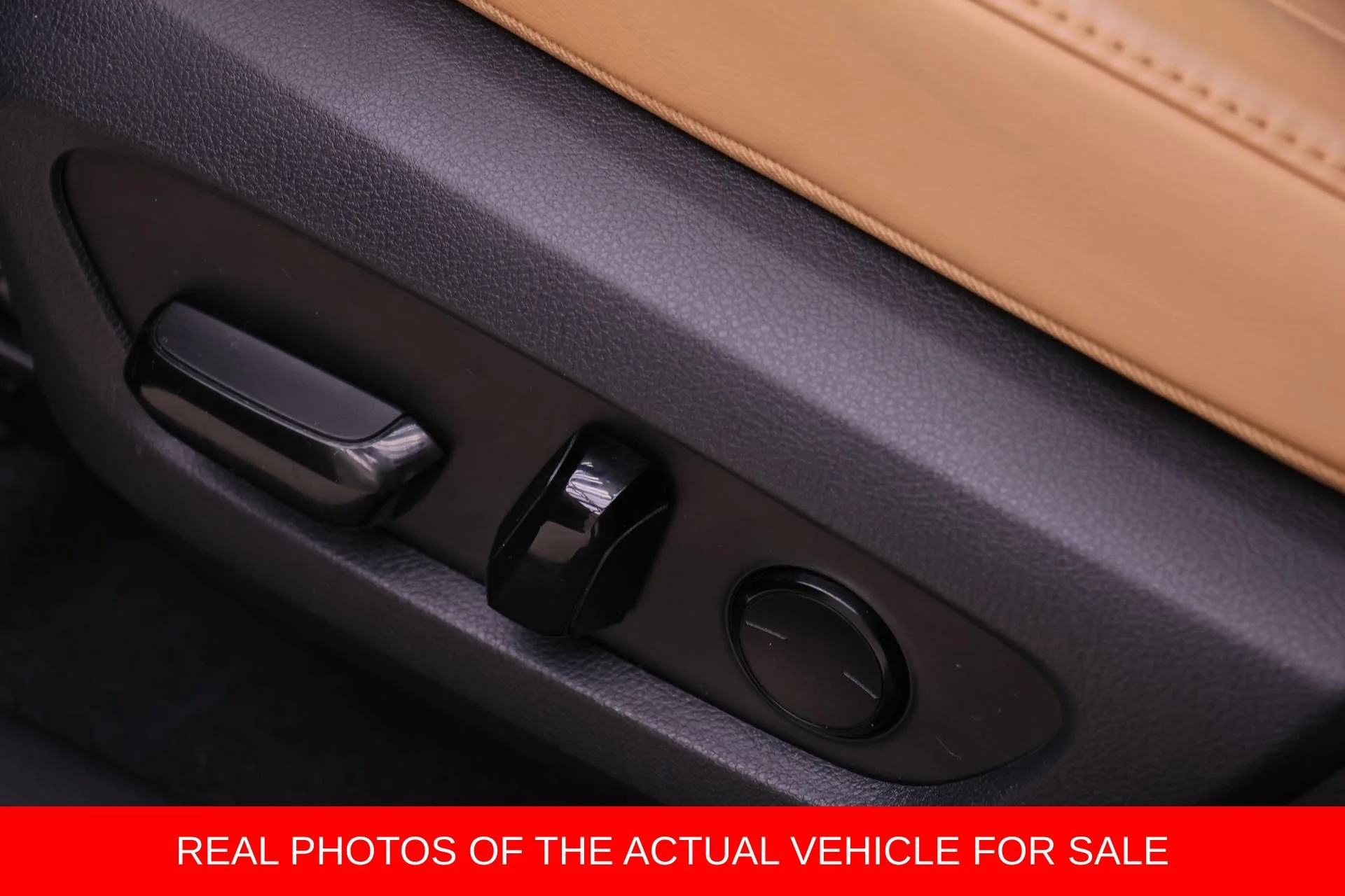 2024 Lexus RX 350 - Photo 14