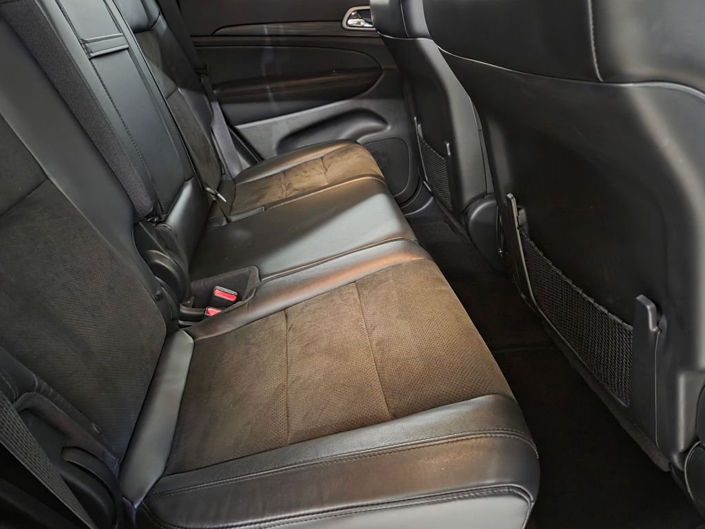 Used 2021 Gray Jeep Laredo X image 20