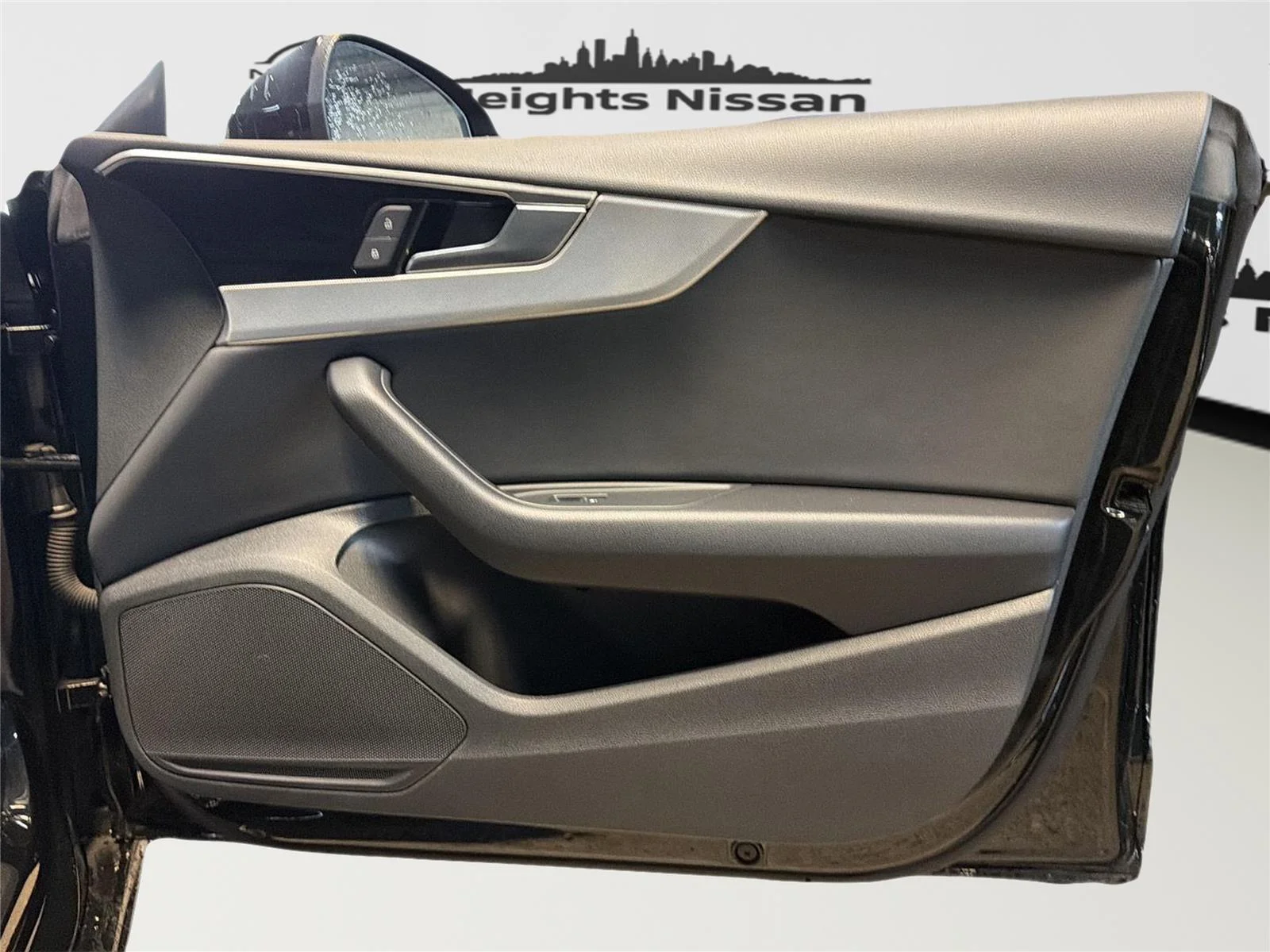 2025 Audi A5 Sportback Premium - Photo 33