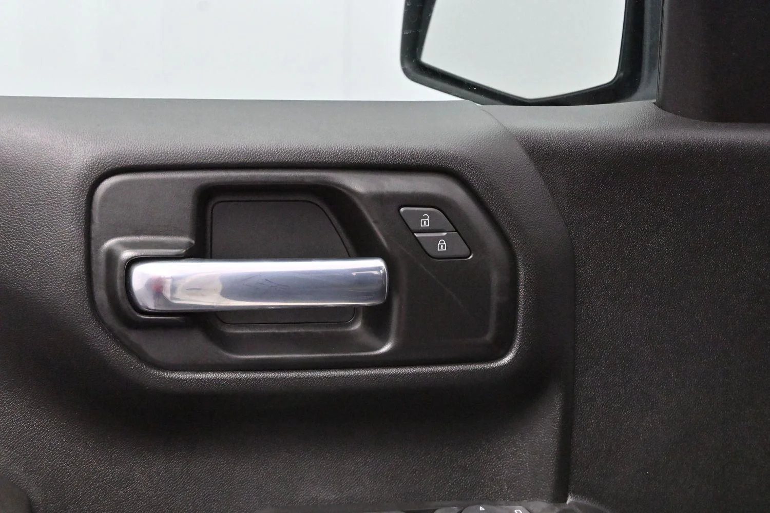 Used 2023 Summit White Chevrolet Custom image 10
