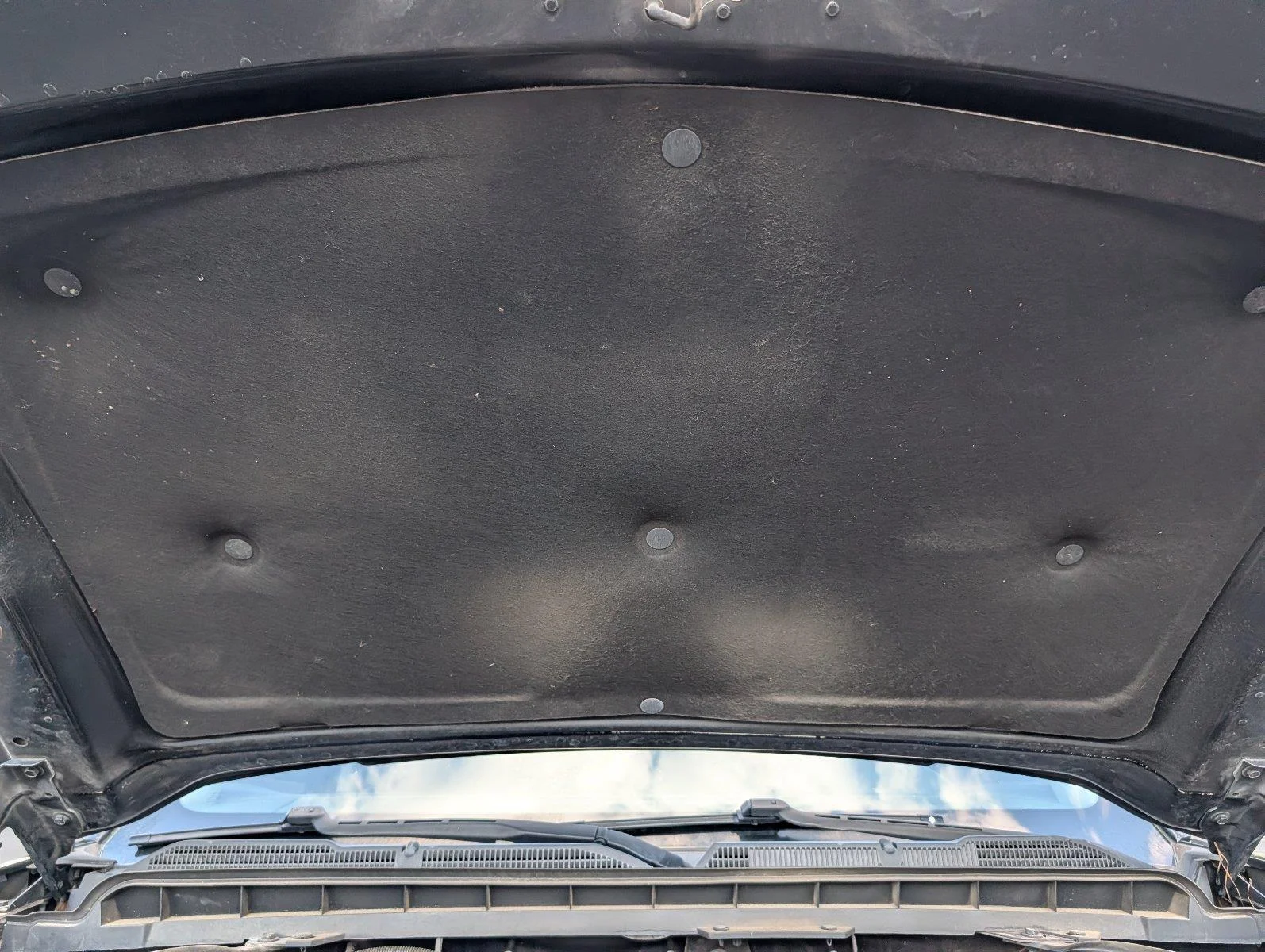 Used 2018 Black Chevrolet LT image 36