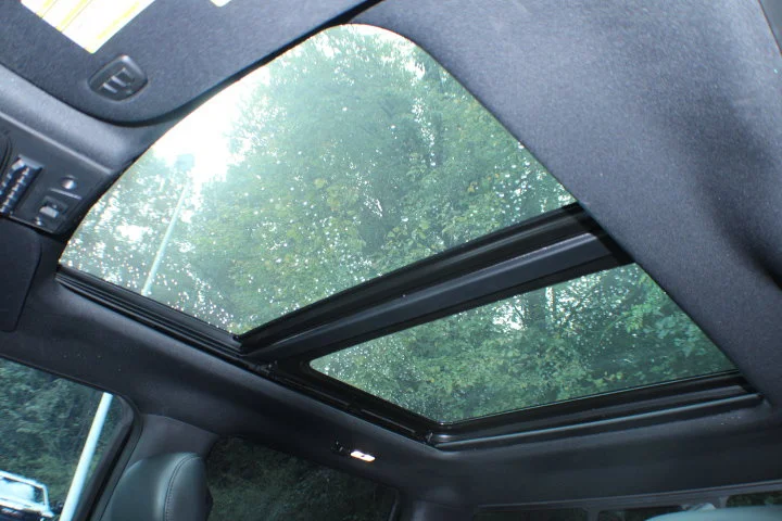 Used 2018  Ford Raptor image 9