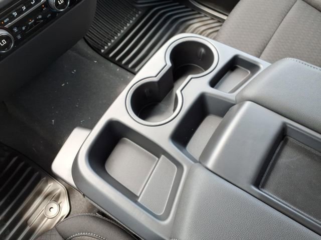 2026 Chevrolet Silverado 1500 LT - Photo 19
