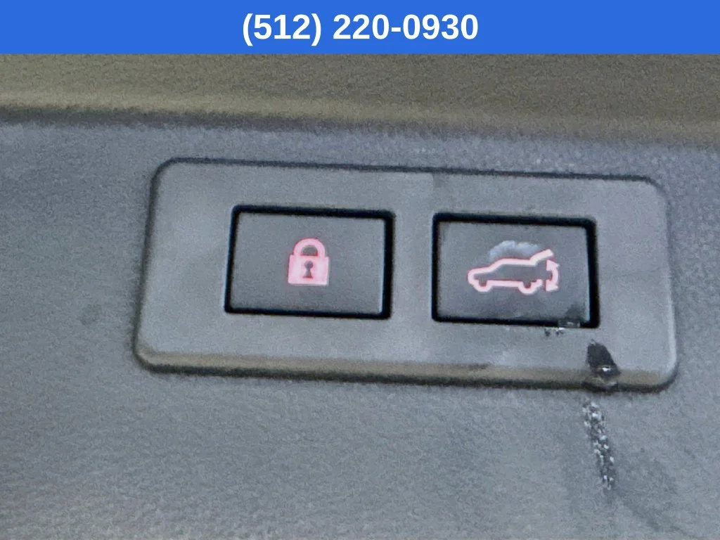Used 2024 Brown Subaru Premium image 34