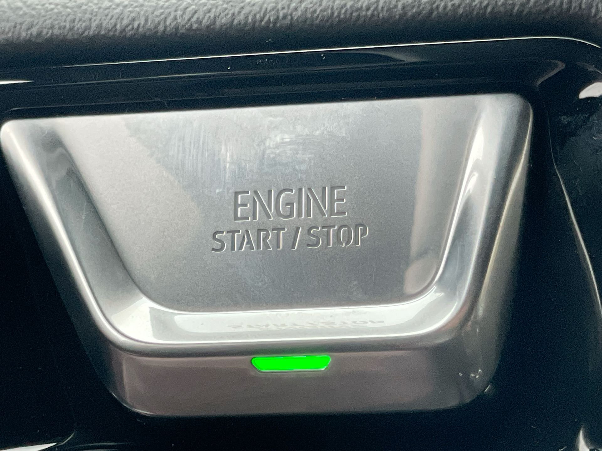 2026 GMC Yukon AT4 - Photo 83
