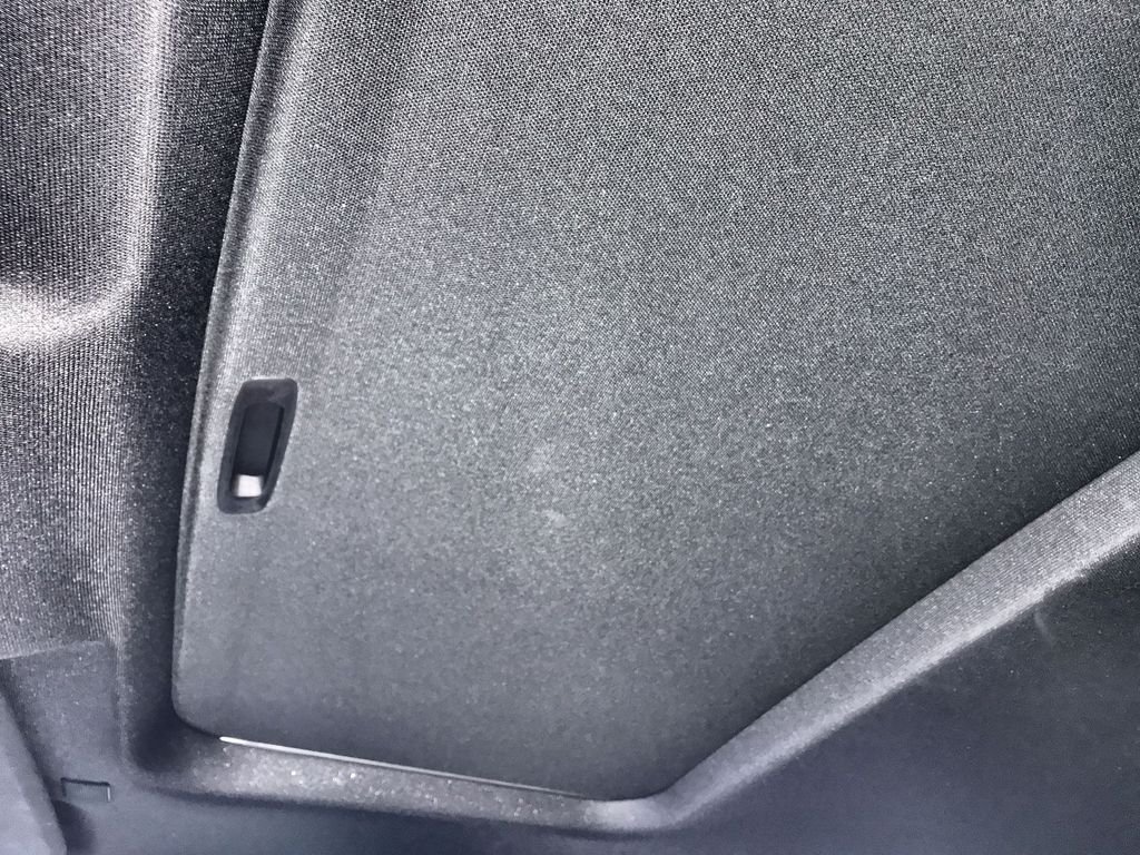 Certified Used 2023 Gray Chevrolet High Country image 22