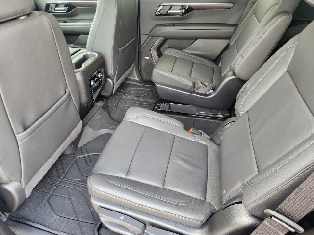 car-gallery-30