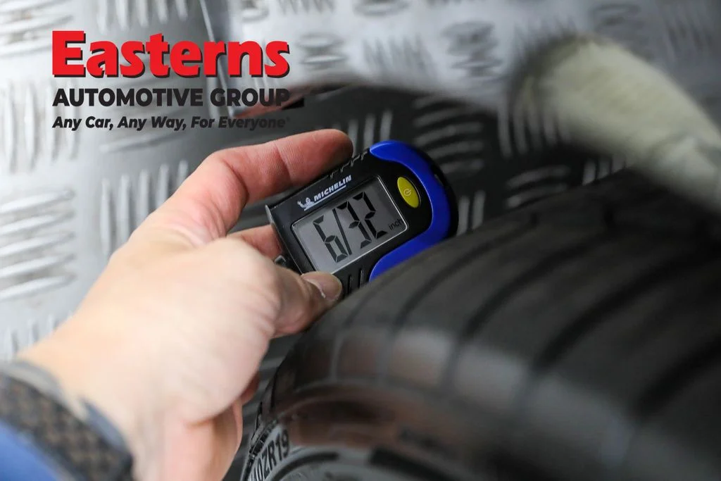 Used 2022 Black Nissan 2.5 SR image 24