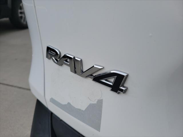 Certified Used 2023 ICE CAP Toyota  image 10