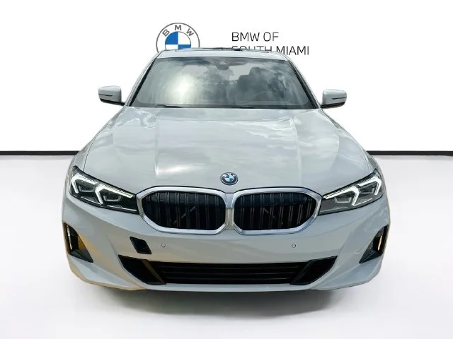 3MW39FF04P8D65551