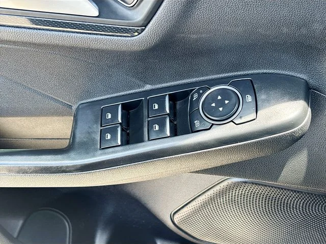 2023 Ford Escape ST-Line - Photo 18