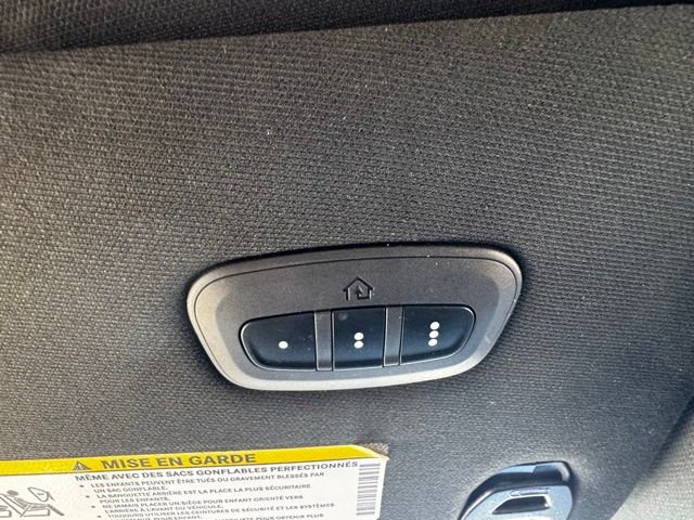 2022 RAM Ram 2500 Pickup Big Horn - Photo 29