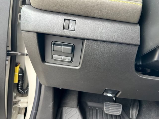 2026 Chevrolet Colorado ZR2 - Photo 16
