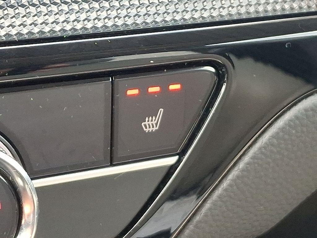 2024 Honda CR-V EX-L - Photo 26