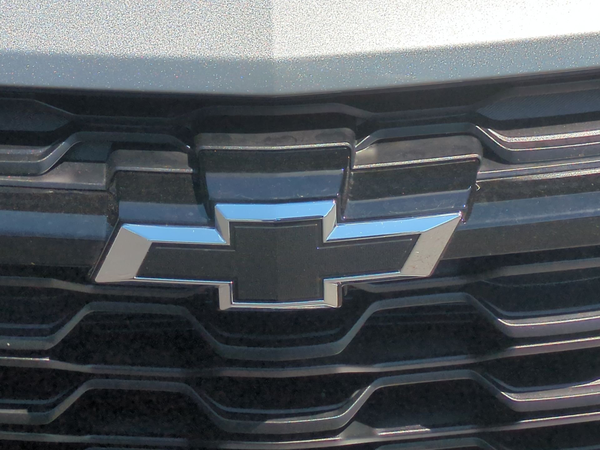 2026 Chevrolet Trax LT - Photo 70