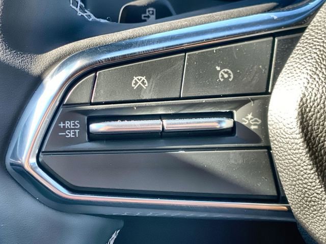 2026 Chevrolet Equinox EV 2LT - Photo 20