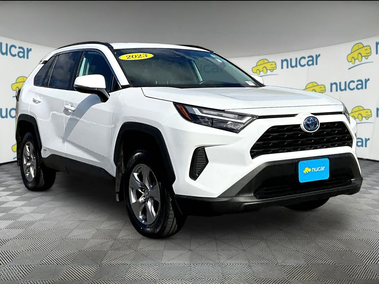 9f66f06b74dc1f2590479d36dc1ca26e