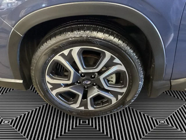 2024 Subaru Ascent Limited - Photo 14