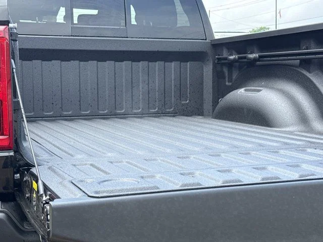 2026 RAM 1500 RHO - Photo 11