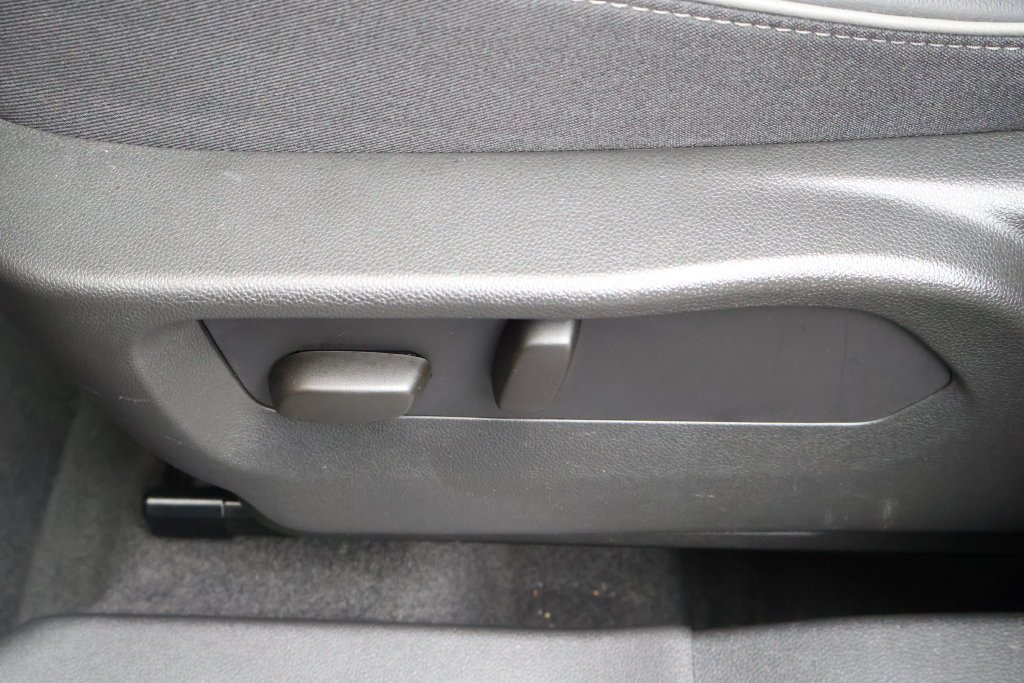 2023 Buick Envision Avenir - Photo 37