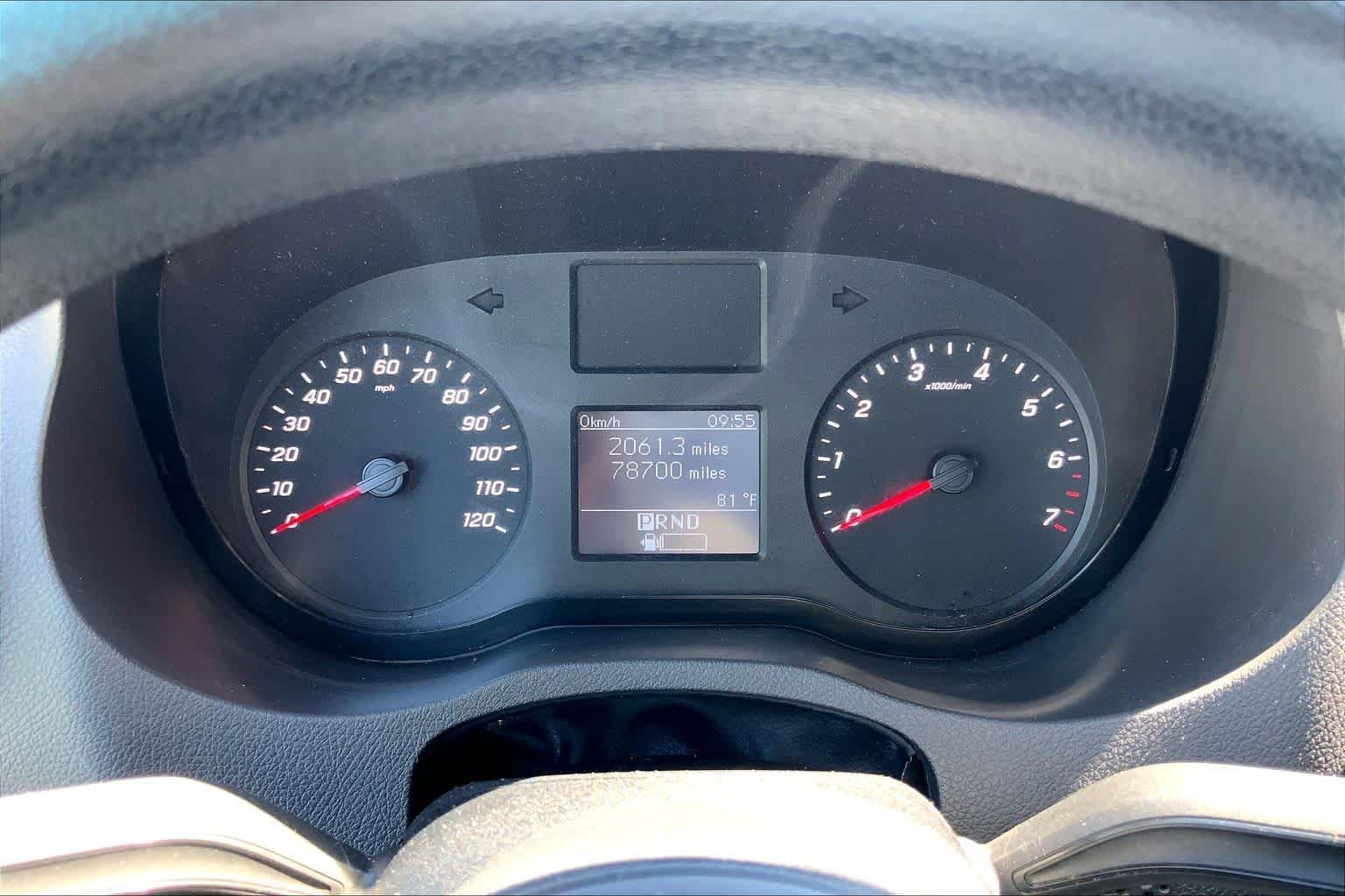 Used 2022 Arctic White Mercedes-Benz  image 27