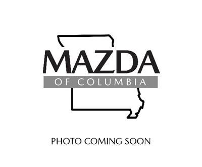 Used 2024  Mazda 2.5 S Carbon Edition image 1