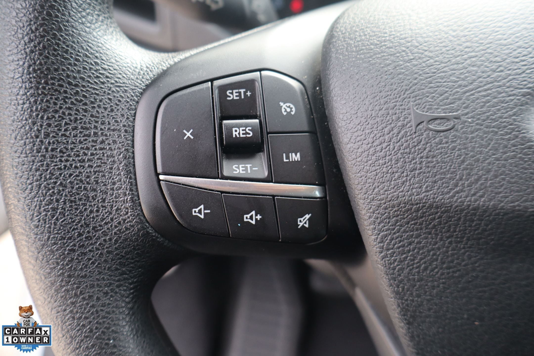 Used 2024 White Ford XLT image 14