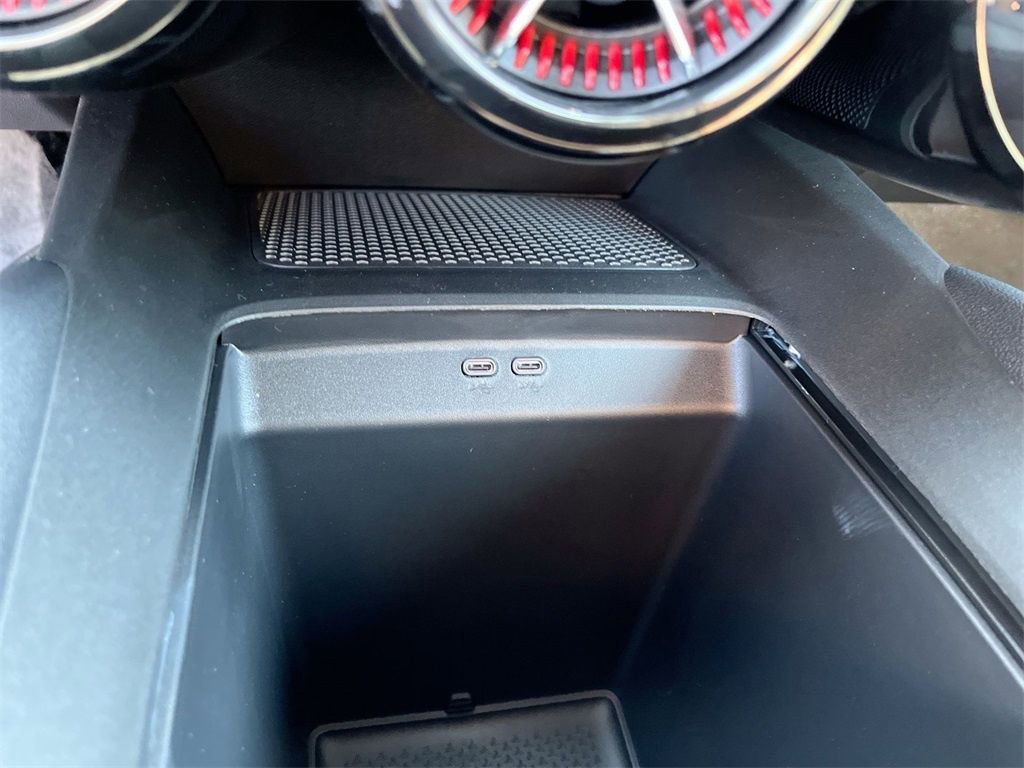 2026 Chevrolet Blazer EV RS - Photo 34