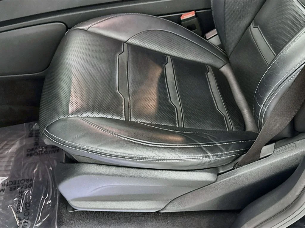 Used 2021 Black Mercedes-Benz G 63 AMG® image 20