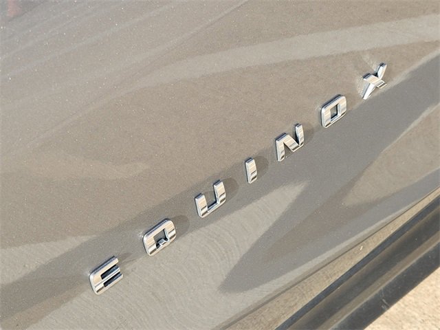 car-gallery-9