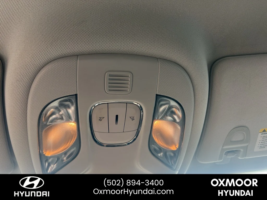 Used 2021 Olive Green Pearlcoat Jeep Latitude image 17