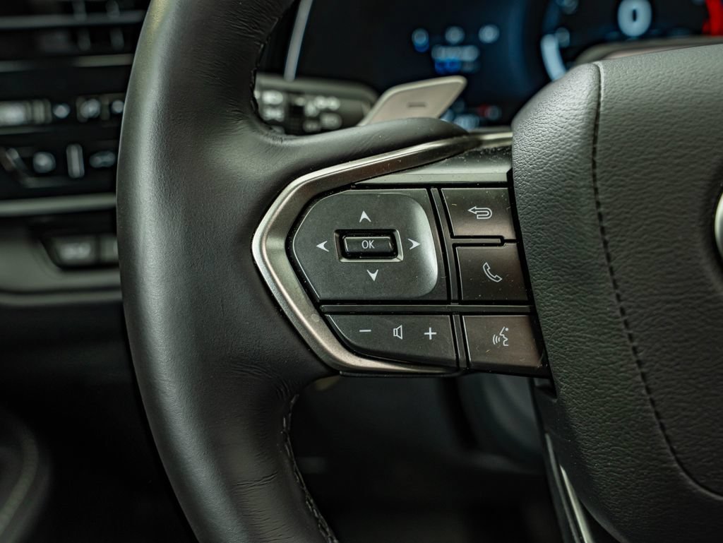 Used 2026 Pearl Lexus 350 Premium image 21