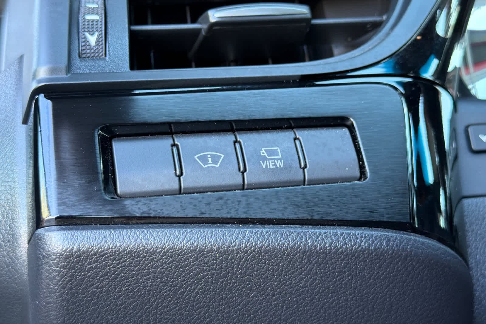 Used 2024 Caviar Lexus Luxury image 29