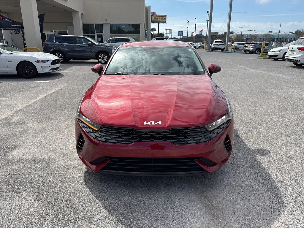 5XXG14J27PG207674