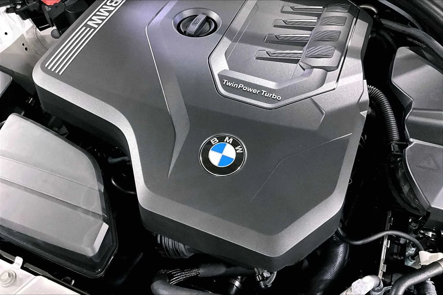 2025 BMW 2 Series 230i - Photo 15