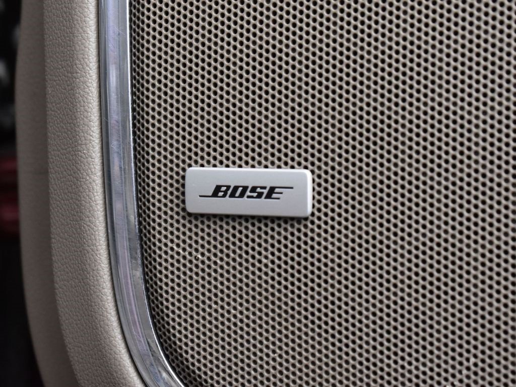 2019 GMC YUKON XL - Image 38