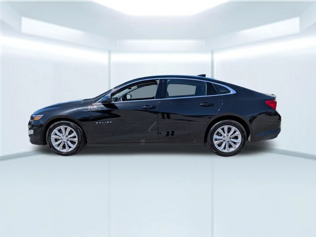 1G1ZD5ST4SF111708