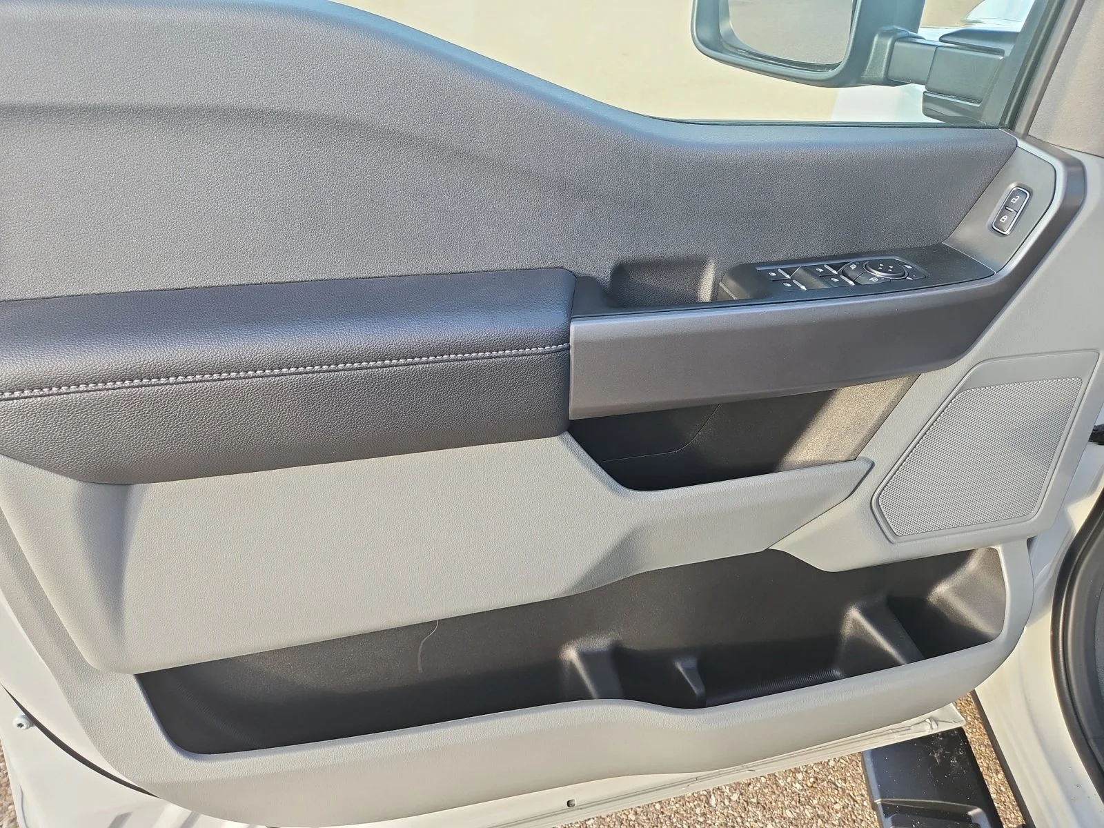 2026 Ford F-250 Super Duty XLT - Photo 24