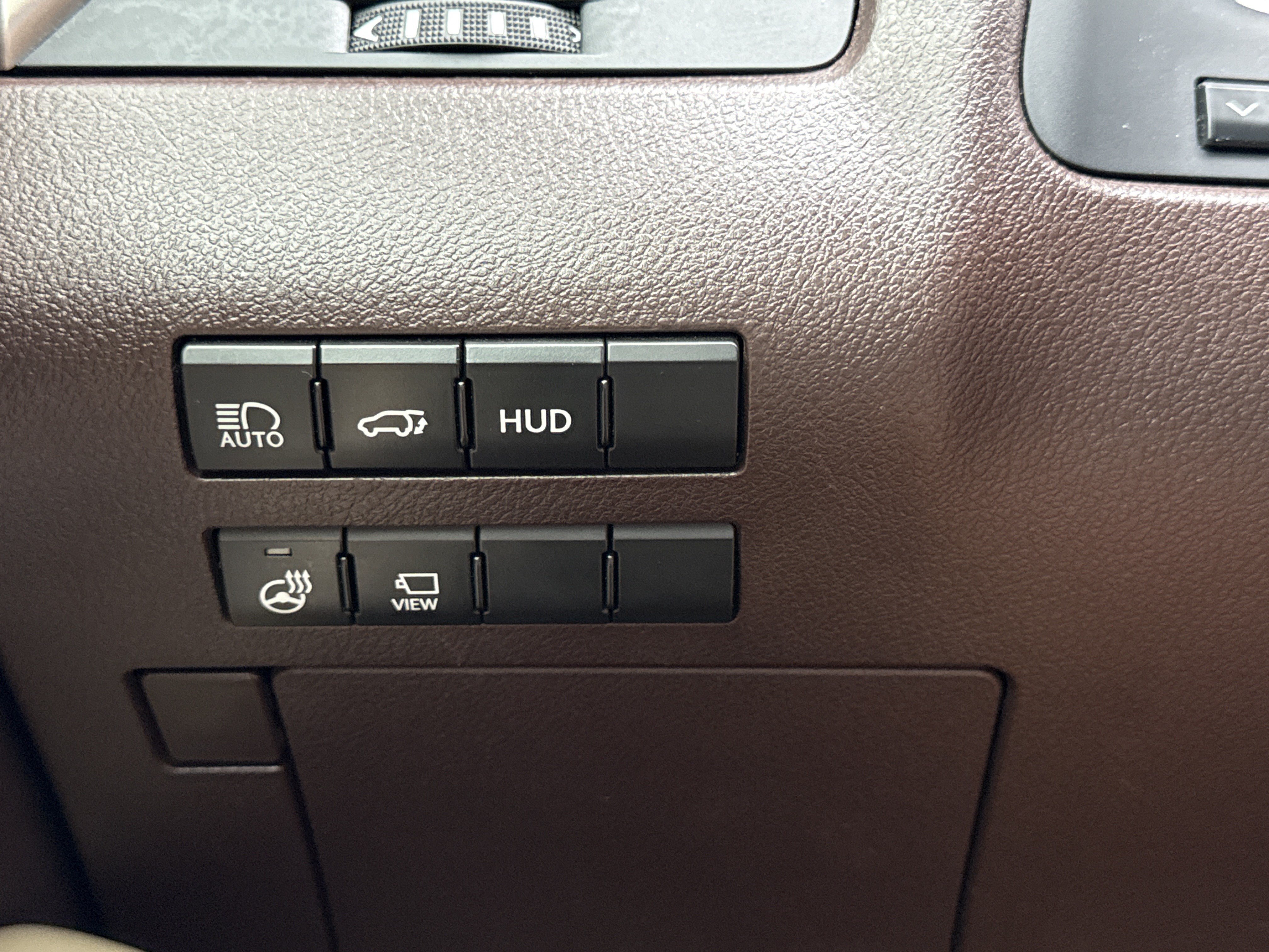 Used 2020 Atomic Silver Lexus RX 350 image 21