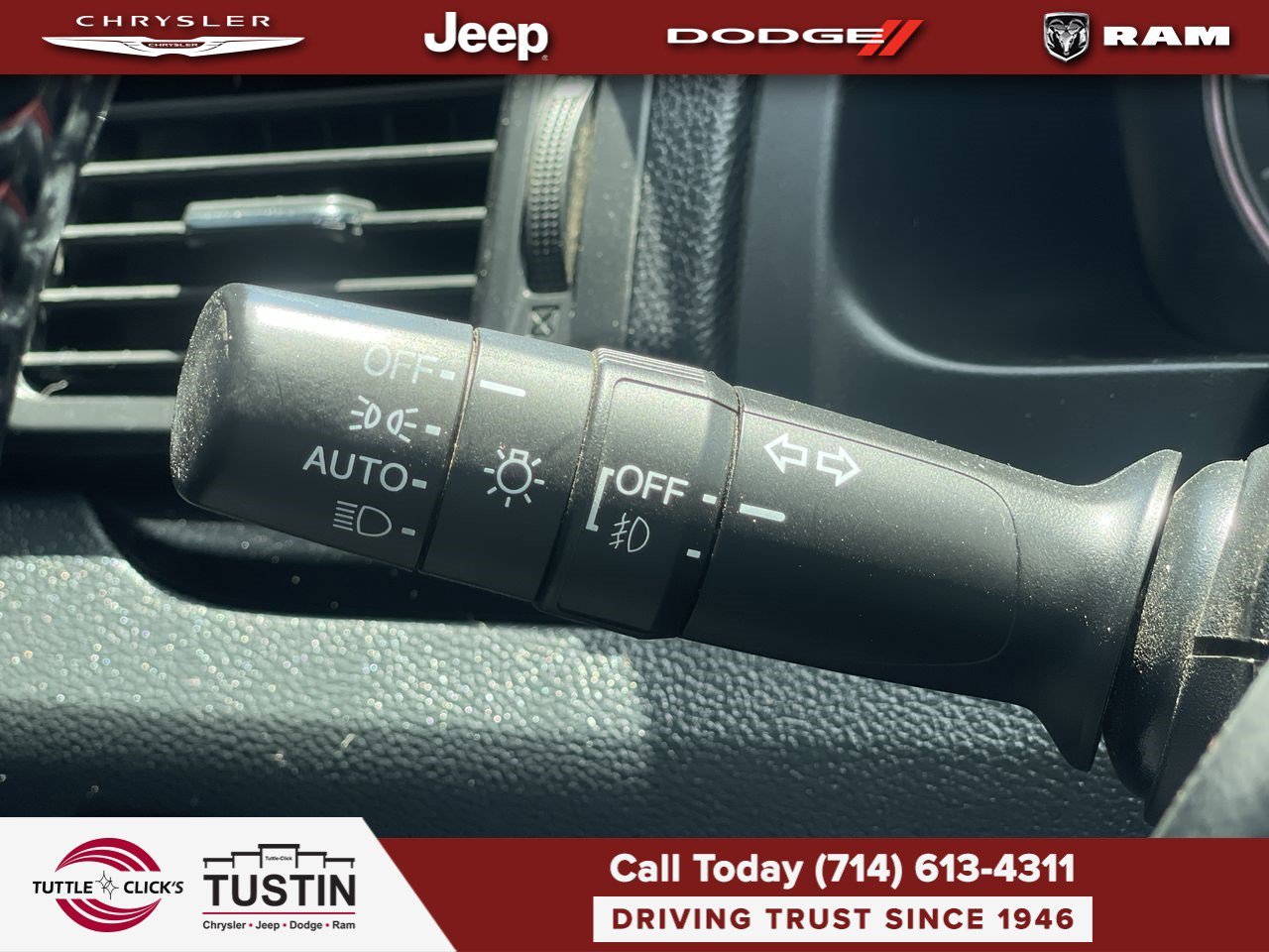 Used 2023  Honda Black Edition image 34